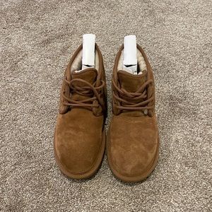 Men’s UGG Neumel size 8